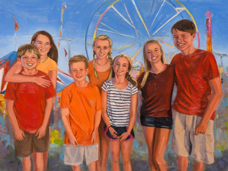 Family Portrait_lores 2