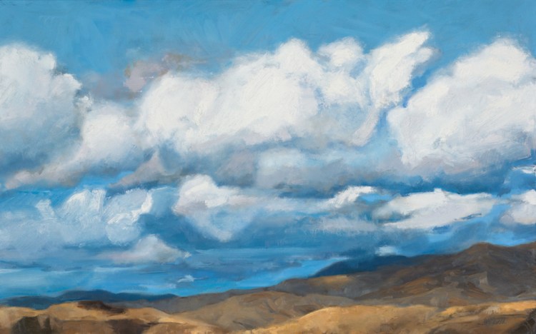 Millward_Boise_Foothills