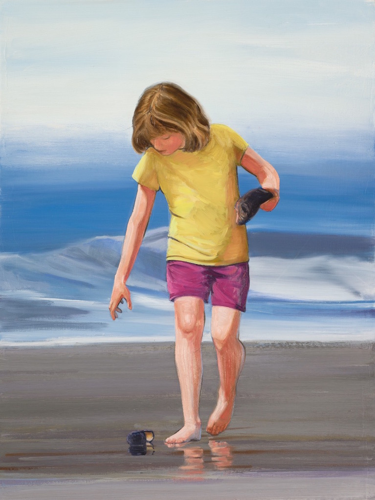 Millward_Mendocino_Shells