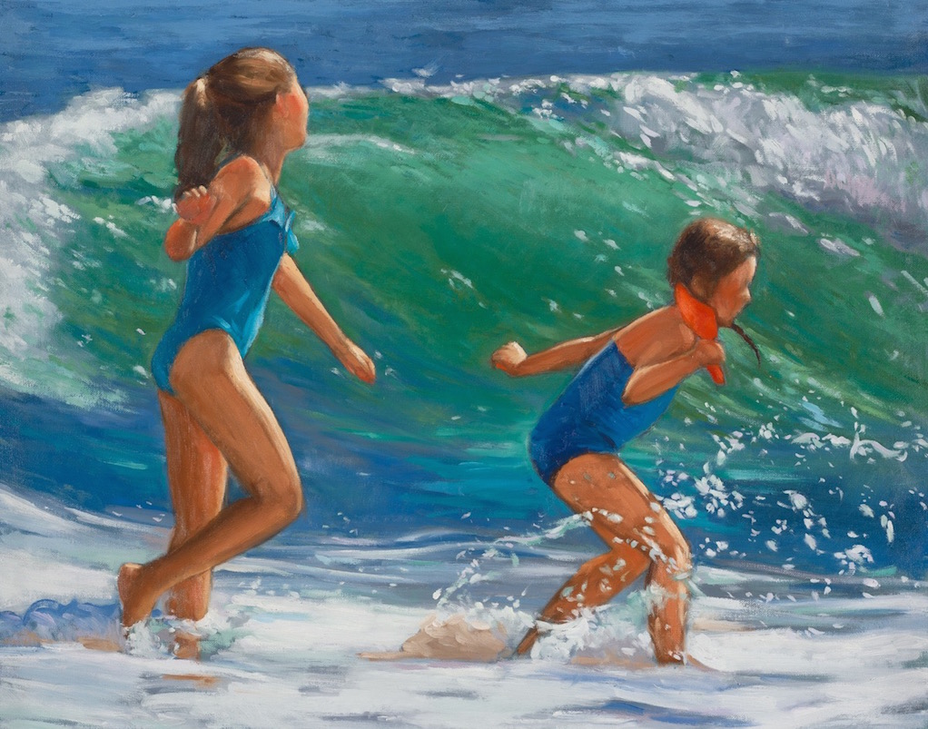 Millward_Santa_Cruz_Natural_Bridges_Wave