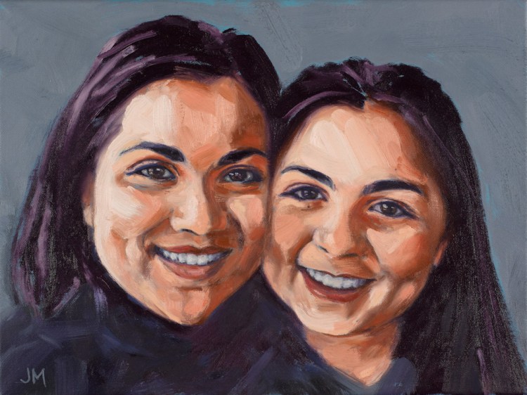 Millward_Sophia_&amp;_Gabriel