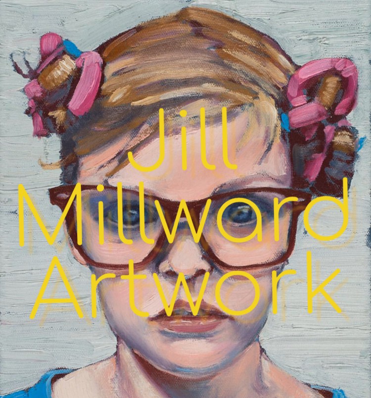 15EA2EEE-54DB-4224-AF72-792A30632C38